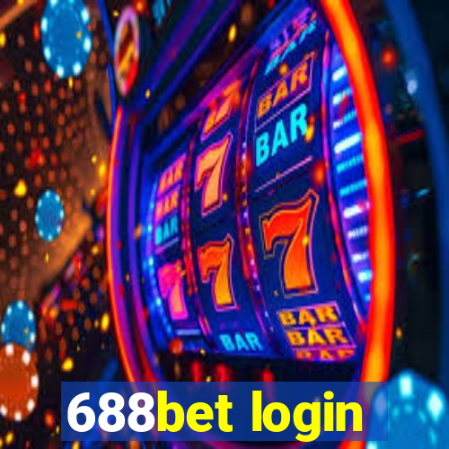 688bet login